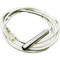 Tecmark 66 Cable x 0.31 Bulb in. Temperature Sensor 30393AA-01